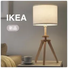 2026年最新】ラウテルス ikeaの人気アイテム - メルカリ