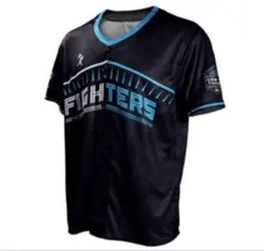 2026年最新】エスコンフィールド 1周年 ユニフォームの人気アイテム