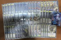 2026年最新】逆アポロの人気アイテム - メルカリ