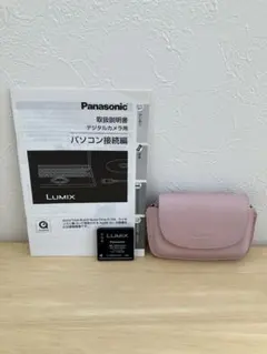 2026年最新】LUMIX ジャンクの人気アイテム - メルカリ