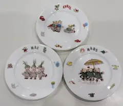 2026年最新】les triples プレートの人気アイテム - メルカリ