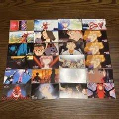 2026年最新】エヴァンゲリオン カード 初版の人気アイテム - メルカリ