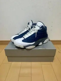 2026年最新】air jordan13の人気アイテム - メルカリ