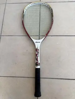 2026年最新】xystの人気アイテム - メルカリ