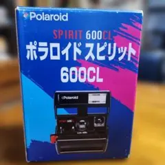 2026年最新】ポラロイド 600clの人気アイテム - メルカリ