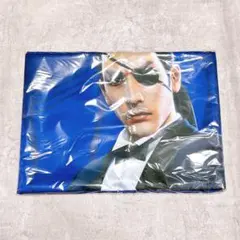 2026年最新】真島吾朗 シーツの人気アイテム - メルカリ