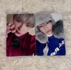 2026年最新】縁DAY トレカの人気アイテム - メルカリ