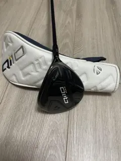 2026年最新】Qi10 フェアウェイウッド 5wの人気アイテム - メルカリ