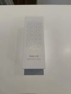 2026年最新】ルビーセル エアブラシ ハンディの人気アイテム - メルカリ