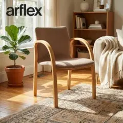 2026年最新】アルフレックス チェアの人気アイテム - メルカリ