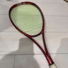 2026年最新】ボルトレイジ7vの人気アイテム - メルカリ