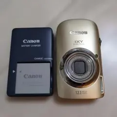 2026年最新】Canon PC1356の人気アイテム - メルカリ