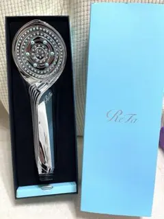 2026年最新】refa fine bubble sの人気アイテム - メルカリ