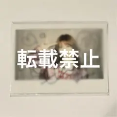 2026年最新】TWICE モモ サイン チェキの人気アイテム - メルカリ