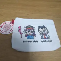 2026年最新】がっちゃんの人気アイテム - メルカリ