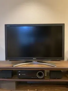 2026年最新】37z2000 東芝REGZAの人気アイテム - メルカリ