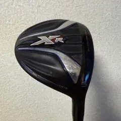 2026年最新】xr16 シャフトの人気アイテム - メルカリ