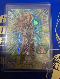 2026年最新】孫悟空sec3の人気アイテム - メルカリ