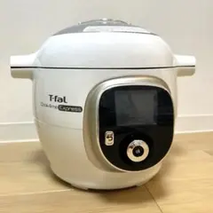 2026年最新】EPC09の人気アイテム - メルカリ