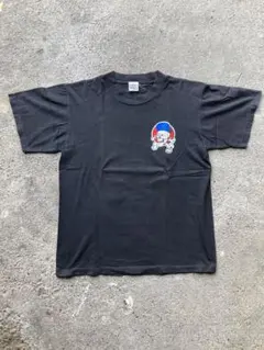 2026年最新】スケートラグスの人気アイテム - メルカリ