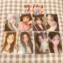 2026年最新】少女時代 テヨンの人気アイテム - メルカリ