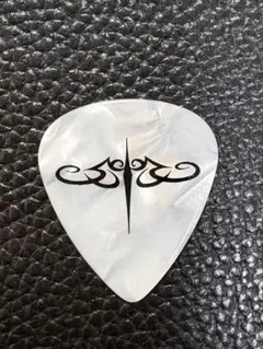 2026年最新】大黒摩季 サインの人気アイテム - メルカリ