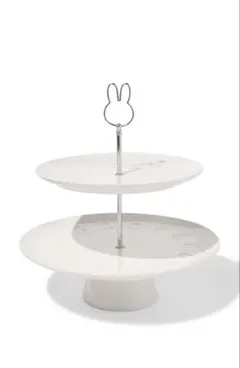 2026年最新】Miffy ケーキスタンドの人気アイテム - メルカリ