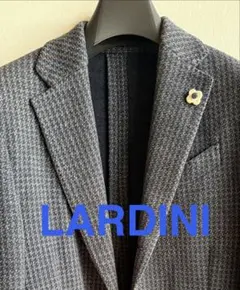 2026年最新】lardini ハンガーの人気アイテム - メルカリ