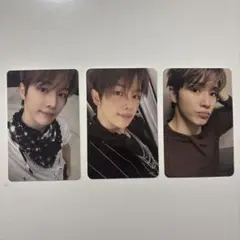 2026年最新】FAMEの人気アイテム - メルカリ