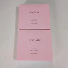 2026年最新】メナード リシアル6点セットの人気アイテム - メルカリ