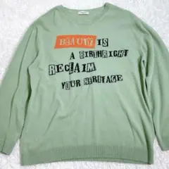 2026年最新】sex pistols スウェットの人気アイテム - メルカリ