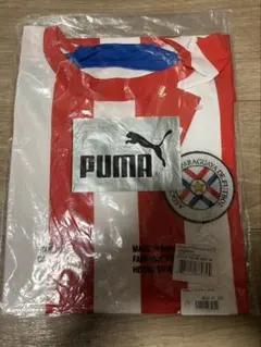 2026年最新】パラグアイ代表の人気アイテム - メルカリ