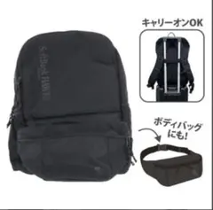 2026年最新】ソフトバンクホークスリュックの人気アイテム - メルカリ