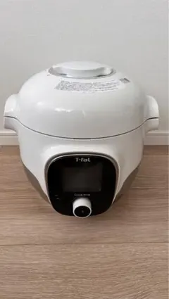 2026年最新】クックフォーミー 3lの人気アイテム - メルカリ