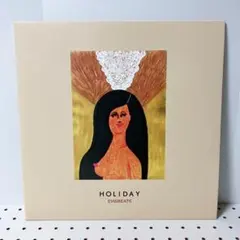 2026年最新】evisbeats いい時間 レコードの人気アイテム - メルカリ