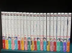 2026年最新】女神のカフェテラス 全巻の人気アイテム - メルカリ