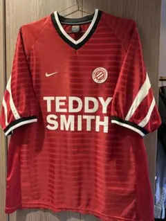 2026年最新】モンペリエ ユニフォームの人気アイテム - メルカリ