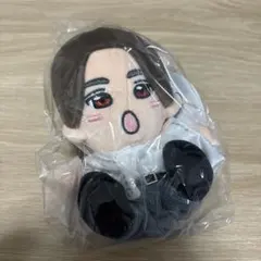 2026年最新】末澤誠也 ちびぬいの人気アイテム - メルカリ