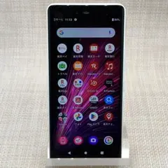 2026年最新】rakuten hand 5g p780の人気アイテム - メルカリ