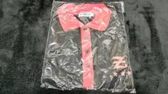 2026年最新】矢沢 ポロシャツの人気アイテム - メルカリ