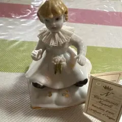 2026年最新】カポディモンテ 陶器の人気アイテム - メルカリ