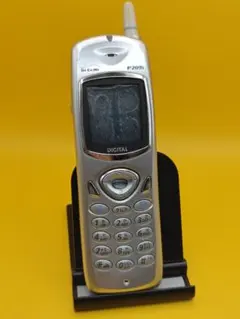 2026年最新】phs 中古 本体の人気アイテム - メルカリ