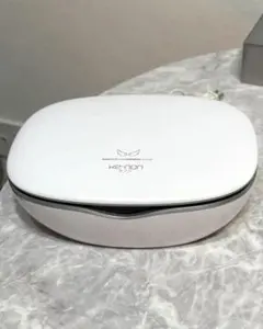 2026年最新】ケノン 8.0の人気アイテム - メルカリ