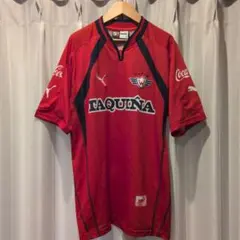 2026年最新】ボリビア ユニフォームの人気アイテム - メルカリ