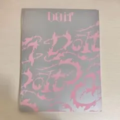 スキズ アイエン DO ITUnopenedCDとFANSヨントンTr - Mercari Japan