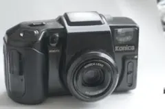 2026年最新】konica z up 80 rcの人気アイテム - メルカリ