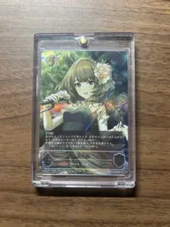 2026年最新】高垣楓 spの人気アイテム - メルカリ