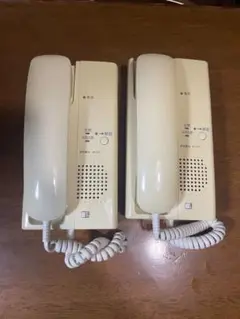 2026年最新】VH-2AT-5の人気アイテム - メルカリ