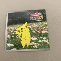 2026年最新】トップ ポケモン シールの人気アイテム - メルカリ