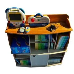 2026年最新】ディズニー英語システム 棚の人気アイテム - メルカリ